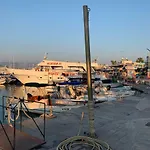 Kouppa Latchi דירה