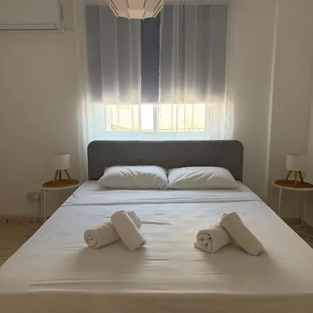 Kouppa Latchi Polis