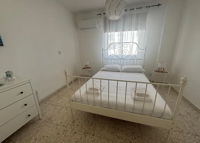 Kouppa Latchi Polis
